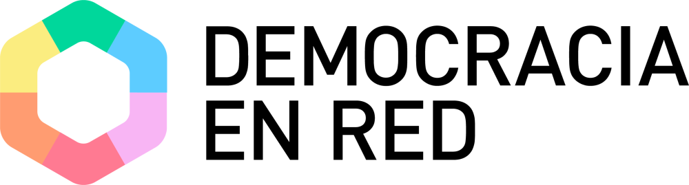 Democracia en Red